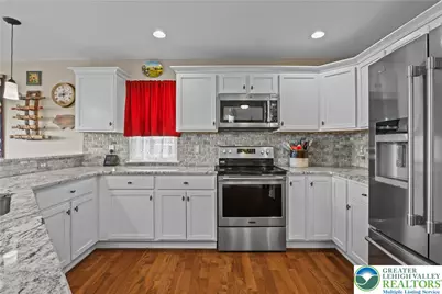 5510 N Coplay Road, Whitehall Township, PA 18052 - Photo 12