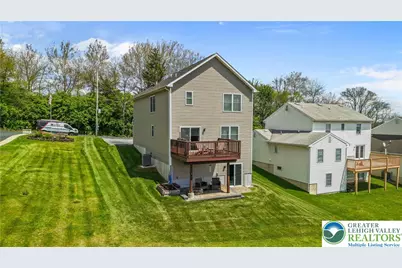 5510 N Coplay Road, Whitehall Township, PA 18052 - Photo 36