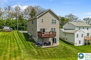 5510 N Coplay Rd, Whitehall Township, PA 18052 - Photo 36