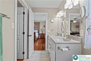 5510 N Coplay Rd, Whitehall Township, PA 18052 - Photo 16