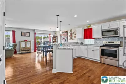 5510 N Coplay Road, Whitehall Township, PA 18052 - Photo 4