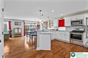 5510 N Coplay Rd, Whitehall Township, PA 18052 - Photo 4