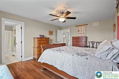 5510 N Coplay Road, Whitehall Township, PA 18052 - Photo 14