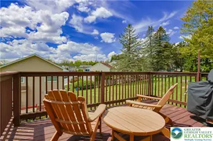 5510 N Coplay Rd, Whitehall Township, PA 18052 - Photo 24
