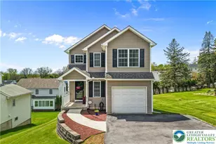 5510 N Coplay Rd, Whitehall Township, PA 18052 - Photo 32