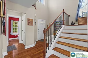 5510 N Coplay Rd, Whitehall Township, PA 18052 - Photo 2