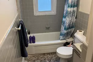 435 Main St, Pen Argyl Boro, PA 18072 - Photo 18