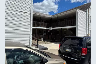 435 Main Street, Pen Argyl Boro, PA 18072 - Photo 6