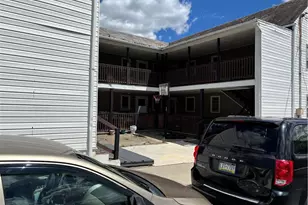 435 Main St, Pen Argyl Boro, PA 18072 - Photo 6