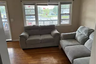 435 Main St, Pen Argyl Boro, PA 18072 - Photo 14