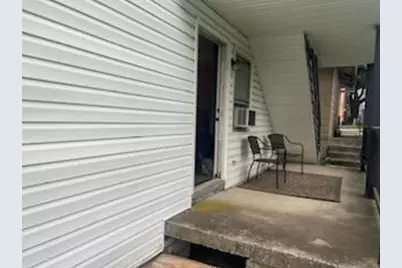 435 Main Street, Pen Argyl Boro, PA 18072 - Photo 10