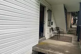 435 Main St, Pen Argyl Boro, PA 18072 - Photo 10