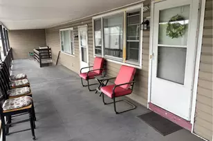 435 Main St, Pen Argyl Boro, PA 18072 - Photo 10