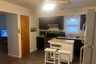 435 Main St, Pen Argyl Boro, PA 18072 - Photo 20