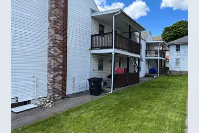 435 Main Street, Pen Argyl Boro, PA 18072 - Photo 2