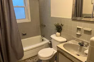 435 Main St, Pen Argyl Boro, PA 18072 - Photo 18