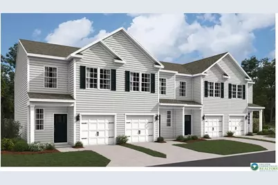 8338 Fair Way, Upper Macungie Township, PA 18031 - Photo 1