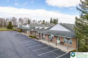 2374 Seipstown Rd, Weisenberg Township, PA 18051 - Photo 1