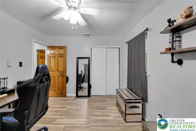 2727 Queen, Palmer Twp, PA 18045 - Photo 16