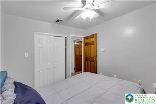 2727 Queen, Palmer Twp, PA 18045 - Photo 18