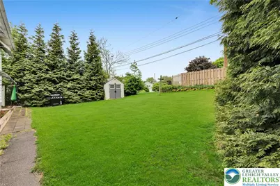 2727 Queen, Palmer Twp, PA 18045 - Photo 36