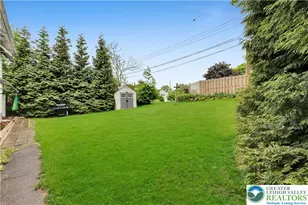 2727 Queen, Palmer Twp, PA 18045 - Photo 36