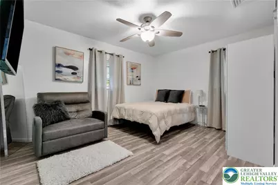 2727 Queen, Palmer Twp, PA 18045 - Photo 12