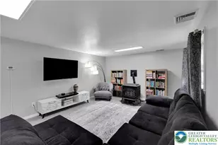 2727 Queen, Palmer Twp, PA 18045 - Photo 24
