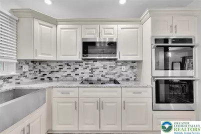 2727 Queen, Palmer Twp, PA 18045 - Photo 6