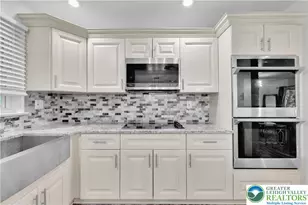 2727 Queen, Palmer Twp, PA 18045 - Photo 6