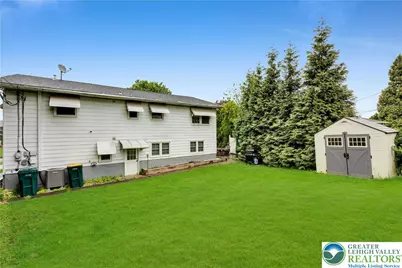 2727 Queen, Palmer Twp, PA 18045 - Photo 34
