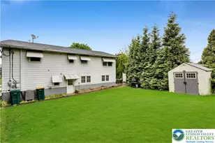 2727 Queen, Palmer Twp, PA 18045 - Photo 34