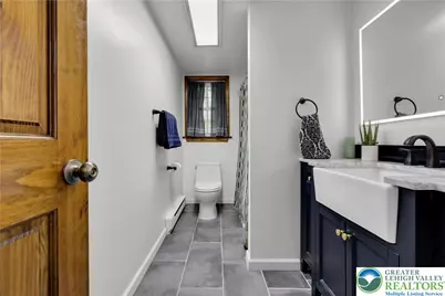 2727 Queen, Palmer Twp, PA 18045 - Photo 20