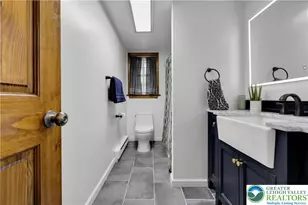 2727 Queen, Palmer Twp, PA 18045 - Photo 20