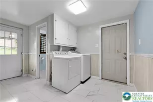 2727 Queen, Palmer Twp, PA 18045 - Photo 32