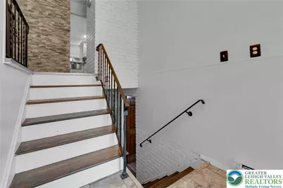 2727 Queen, Palmer Twp, PA 18045 - Photo 22