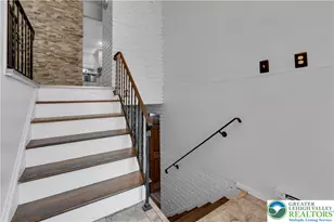 2727 Queen, Palmer Twp, PA 18045 - Photo 22