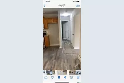 1540 Spring Street, Hamilton Twp, PA 18353 - Photo 6