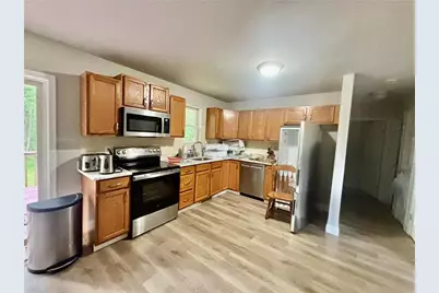 1510 Spring Street, Hamilton Twp, PA 18353 - Photo 10