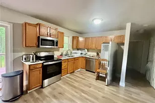 1510 Spring St, Hamilton Twp, PA 18353 - Photo 10
