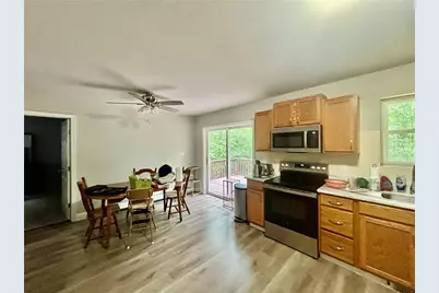 1510 Spring Street, Hamilton Twp, PA 18353 - Photo 6