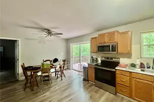 1510 Spring St, Hamilton Twp, PA 18353 - Photo 6