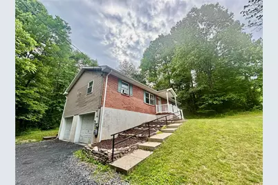 1510 Spring Street, Hamilton Twp, PA 18353 - Photo 2