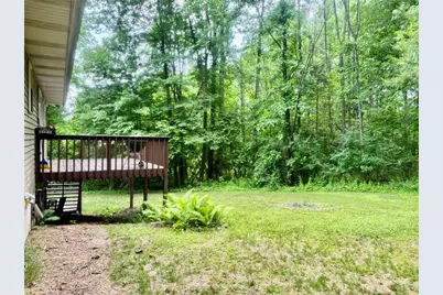 1510 Spring Street, Hamilton Twp, PA 18353 - Photo 4