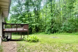 1510 Spring St, Hamilton Twp, PA 18353 - Photo 4