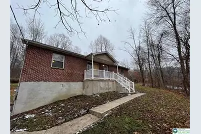 1540 Spring Street, Hamilton Twp, PA 18353 - Photo 1