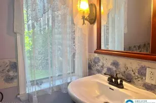 111 W Broadway, Jim Thorpe, PA 18229 - Photo 8
