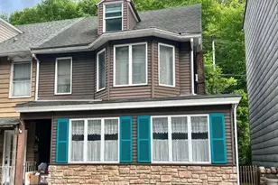 111 W Broadway, Jim Thorpe, PA 18229 - Photo 1
