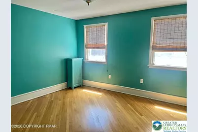 111 W Broadway, Jim Thorpe, PA 18229 - Photo 18