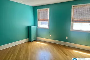 111 W Broadway, Jim Thorpe, PA 18229 - Photo 18